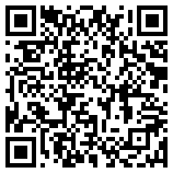 QR Code for Versailles in Los Angeles, CA 90034