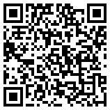 QR Code for Vi-Cal Metals in Anaheim, CA 92806
