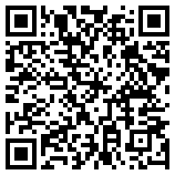 QR Code for Villa Pacifica Senior Apartments in San Diego, CA 92103