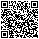 QR Code for Vina Distributor in Garden Grove, CA 92843