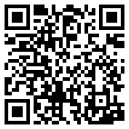 QR Code for Vines Robert I in San Bernardino, CA 92408