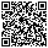 QR Code for Vintrick in Alhambra, CA 91803