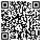 QR Code for Violin Memory in Sunnyvale, CA 94085
