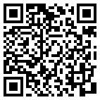 QR Code for VIP Events in CANYON LAKE, CA 92587