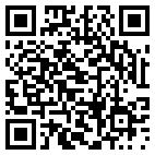 QR Code for Vip Vapor in Pismo Beach, CA 93449