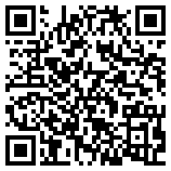 QR Code for Vista Flood Restoration in Escondido, CA 92027