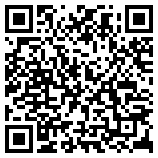 QR Code for Vista Paint in Modesto, CA 95350
