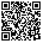 QR Code for Viva Maria in Apple Valley, CA 92307