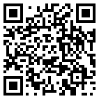QR Code for Volksamp in Foresthill, CA 95631