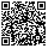 QR Code for Volunteers of America in El Cajon, CA 92020