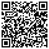 QR Code for Vortex Doors in Inglewood, CA 90301