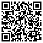 QR Code for Vulin Anthony J in San Pedro, CA 90731