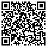 QR Code for Wags To Riches in Lodi, CA 95240