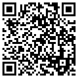 QR Code for Wahoo's Fish Taco in Costa Mesa, CA 92626