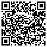 QR Code for Walden Environment in Mission Hills, CA 91345