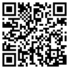 QR Code for Walgreens in Newhall, CA 91321
