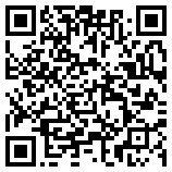 QR Code for Walgreens in San Francisco, CA 94104