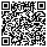QR Code for Walgreens Drugstore - District Office in San Mateo, CA 94401