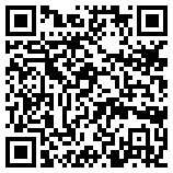 QR Code for The the Walker G in Fresno, CA 93721