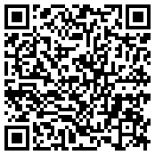 QR Code for Walmart Supercenter - 1-Hour Photo in Clovis, CA 93612