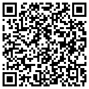 QR Code for Walmart Supercenter in Chula Vista, CA 91910