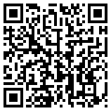 QR Code for Moshrefi & Associates Attorney's at Law PC in Fresno, CA 93704