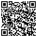 QR Code for Wanet Internet Security in Poway, CA 92064