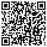 QR Code for Wantech International in Hayward, CA 94544