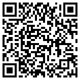 QR Code for Warren & Associates in Novato, CA 94949