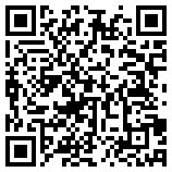 QR Code for Warren's Professional Services in Redwood City, CA 94061