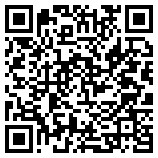 QR Code for Wasco Mini Storage in Wasco, CA 93280