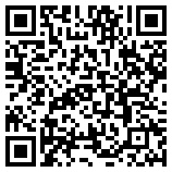 QR Code for Chevron Extramile in Stockton, CA 95215