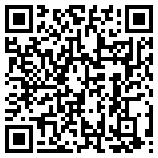 QR Code for Waters Macrae Architects in Sebastopol, CA 95472