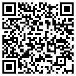 QR Code for Watson Tom Electrical in El Centro, CA 92243