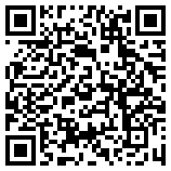 QR Code for Wavelengths in Riverside, CA 92503