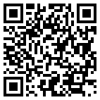 QR Code for Corrine Carter Web Homes in Cypress, CA 90630
