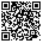 QR Code for Web Perception in Novato, CA 94947