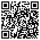 QR Code for Webamg in San Carlos, CA 94070