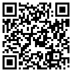 QR Code for Webb & Carroll in Riverside, CA 92506