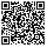 QR Code for Weir and Fecht in Woodland Hills, CA 91364