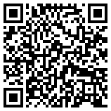 QR Code for Wendys Beauty Salon in Crescent City, CA 95531