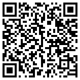 QR Code for West Coast Appliance Service in San Diego, CA 92101