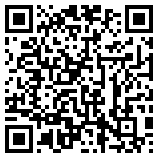QR Code for West Coast Interp in Norco, CA 91760