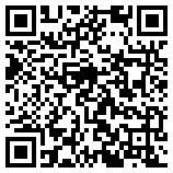 QR Code for Valley Monuments in Delano, CA 93215