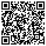 QR Code for West Coast Ticket Service in Woodland Hills, CA 91367