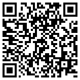 QR Code for West High School - Attendance L-Z in Bakersfield, CA 93301