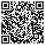QR Code for West LA Dental Health Center in Culver City, CA 90230