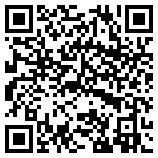 QR Code for Westbrook Apartments in San Diego, CA 92126