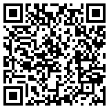 QR Code for Western Exterminator in Modesto, CA 95350