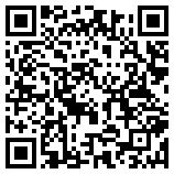 QR Code for Western Mfg in Fresno, CA 93706